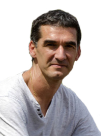 Photo of Aitor Payros Photo of Aitor Payros