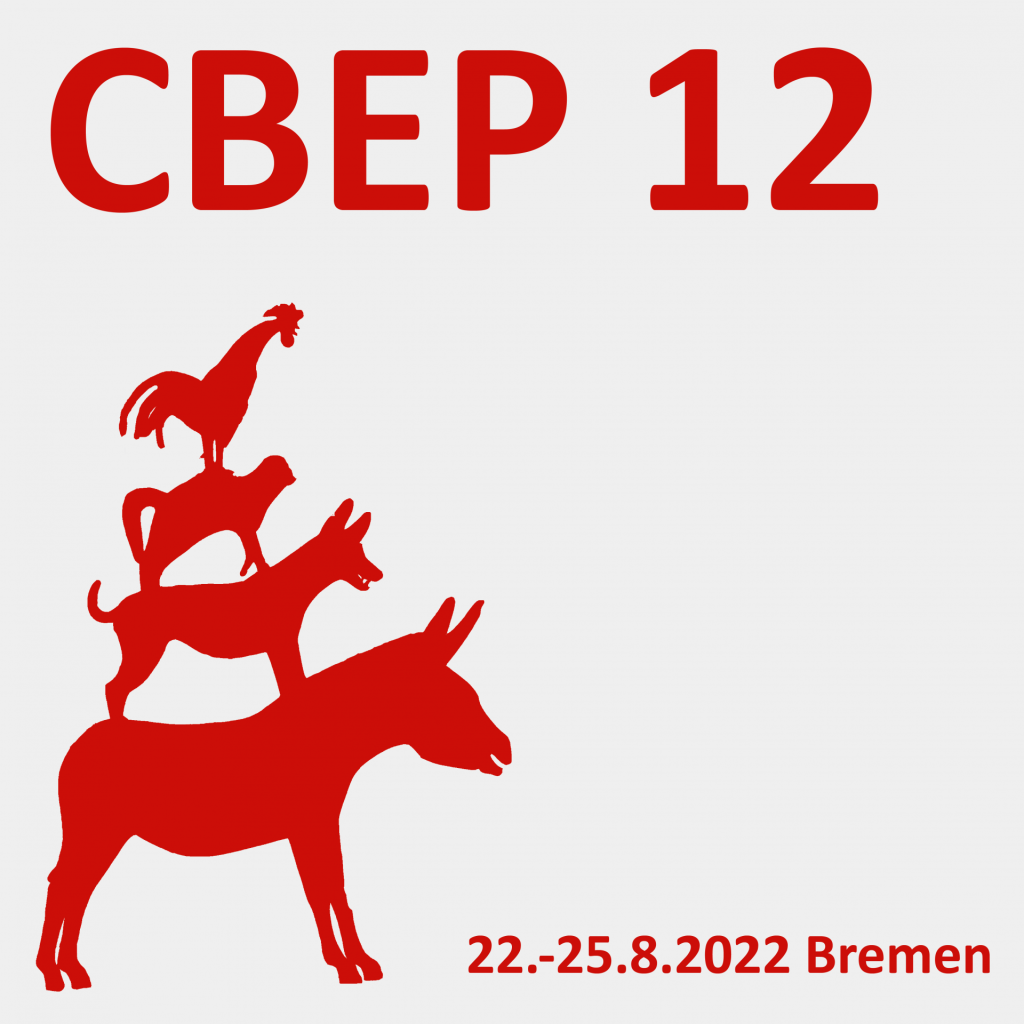 CBEP2020-Logo2-alt